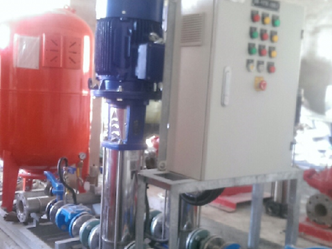 PREMIER VILLAGE PHU QUOC RESORT PROJECT