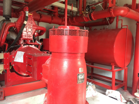 SHERATON DA NANG PROJECT - DA NANG CITY