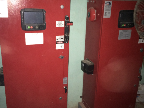 FOUR POINTS BY SHERATON PROJECT - DA NANG CITY