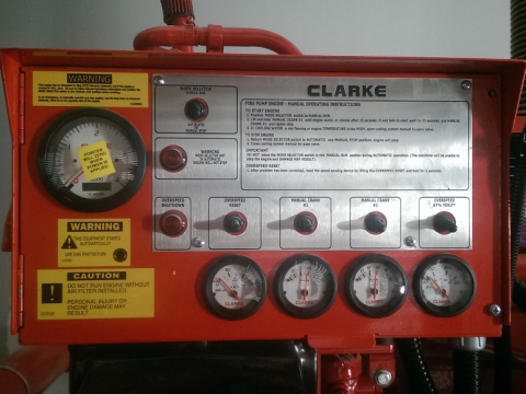 BEL GREEN FACTORY PROJECT - BINH DUONG