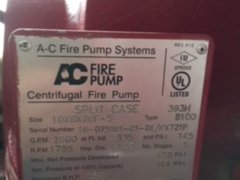 JOTUN FACTORY PROJECT - MYANMAR