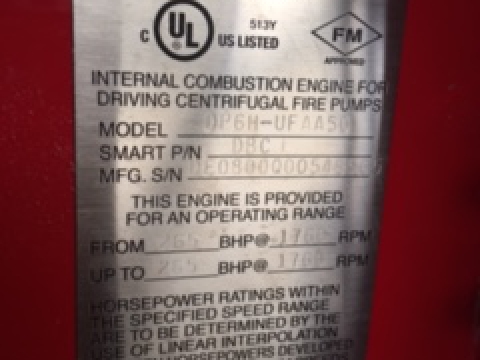 JOTUN FACTORY PROJECT - MYANMAR