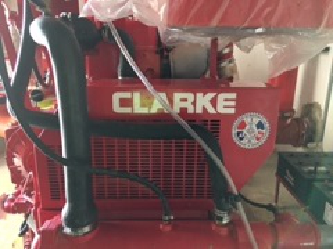 JOTUN FACTORY PROJECT - MYANMAR