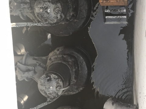 SUMI PROJECT IN HA NAM