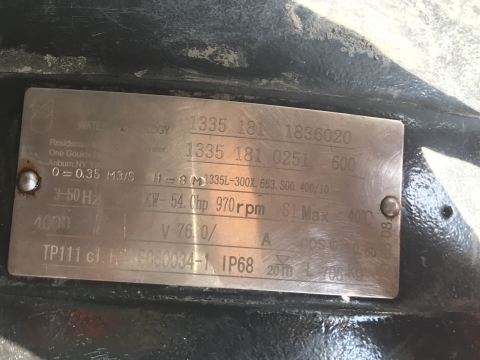 SUMI PROJECT IN HA NAM