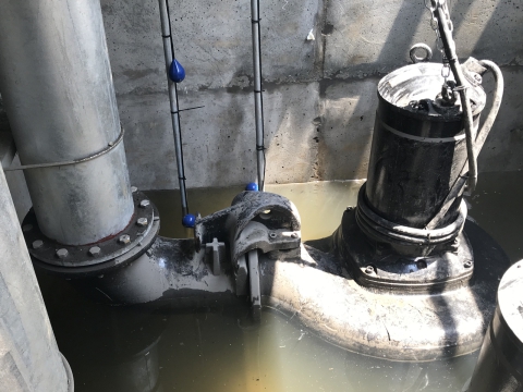 SUMI PROJECT IN HA NAM