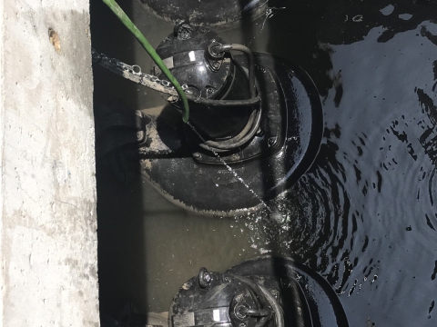 SUMI PROJECT IN HA NAM