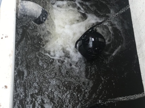 SUMI PROJECT IN HA NAM