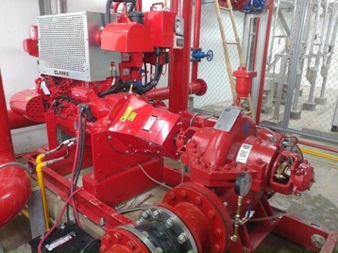 PHNOMPENH NEW INTERNATIONAL AIRPORT