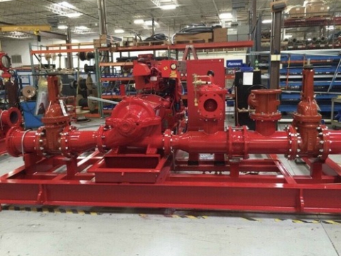 PHNOMPENH NEW INTERNATIONAL AIRPORT