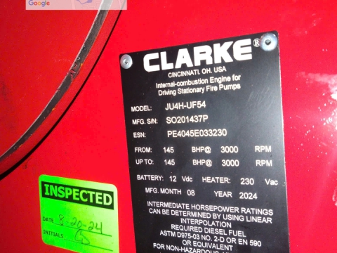 KHMERE BEVERAGE FACTORY - CAMBODIA