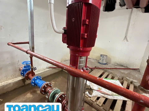 HABITAT PHASE 3 PROJECT