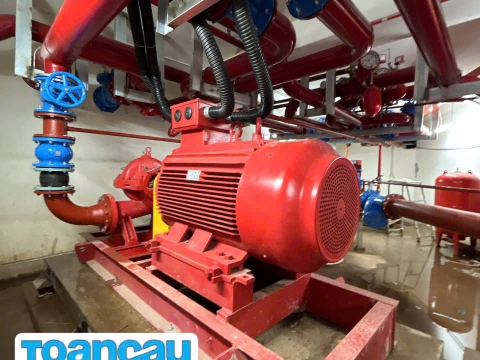 HABITAT PHASE 3 PROJECT