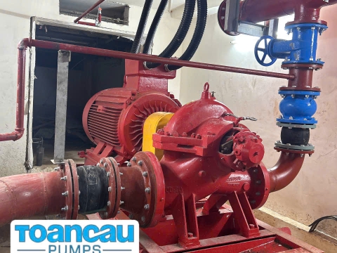 HABITAT PHASE 3 PROJECT