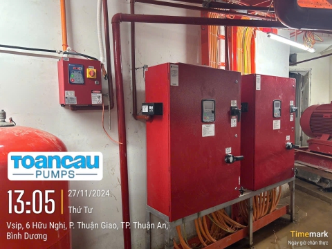 HABITAT PHASE 3 PROJECT