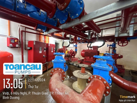 HABITAT PHASE 3 PROJECT