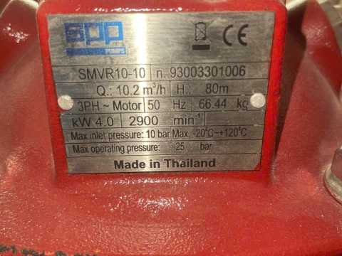 LONG BINH NEWPORT PROJECT