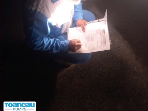 NITORI FURNITURE BA RIA VUNG TAU PROJECT