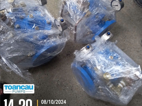 SUNRISE RIVERSIDE PROJECT