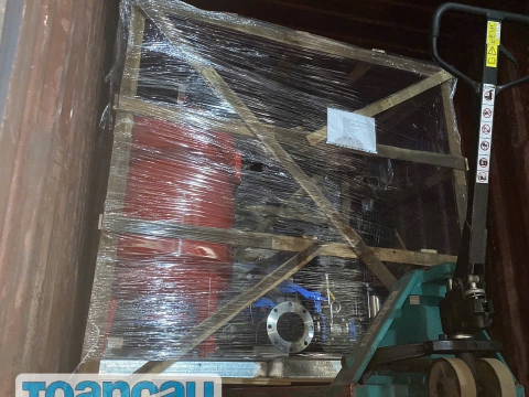 CASINOTEL CAMBODIA PROJECT