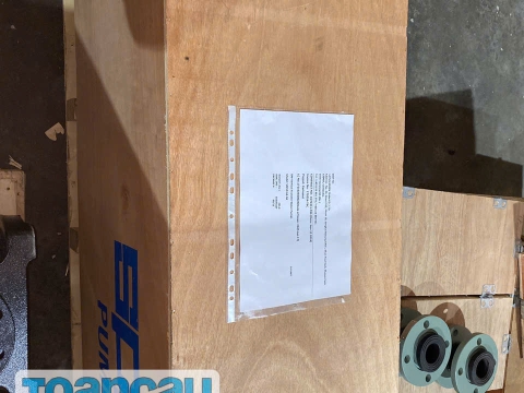 CASINOTEL CAMBODIA PROJECT