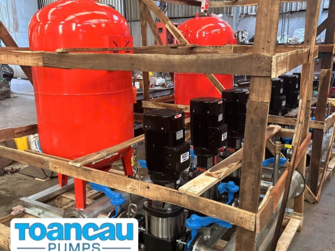 CASINOTEL CAMBODIA PROJECT