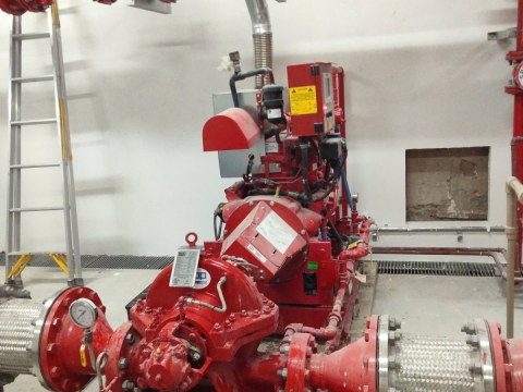 THE NATIONAL ASSEMBLY OF THE KINGDOM OF CAMBODIA 