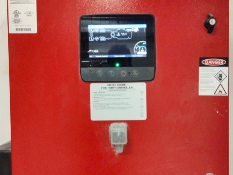 THE NATIONAL ASSEMBLY OF THE KINGDOM OF CAMBODIA 