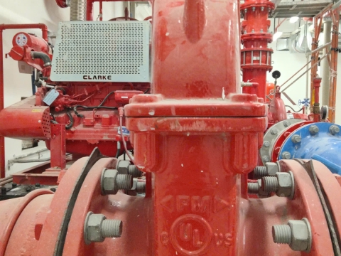 THE NATIONAL ASSEMBLY OF THE KINGDOM OF CAMBODIA 