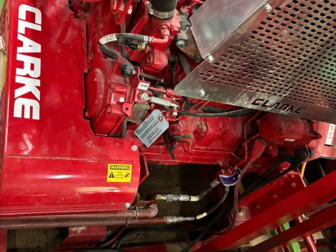 THU DUC HOSPITAL PROJECT