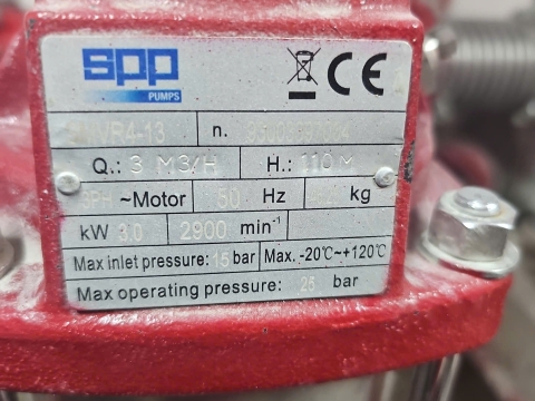 YTECO OFFICE AND WAREHOUSE BUILDING PROJECT