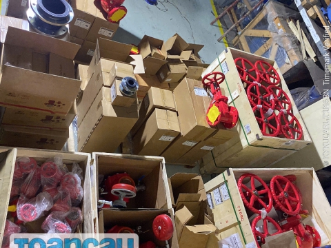 MARRIOTT RESORT & SPA HOI AN PROJECT