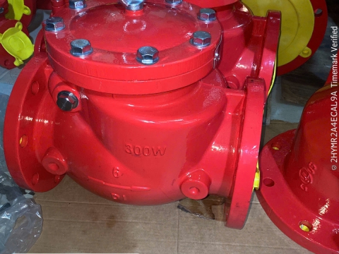 MARRIOTT RESORT & SPA HOI AN PROJECT