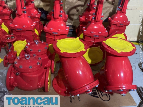 MARRIOTT RESORT & SPA HOI AN PROJECT