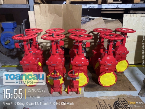 MARRIOTT RESORT & SPA HOI AN PROJECT