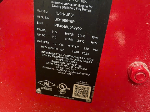 220KV PHU MY 3 POWER STATION PROJECT - BA RIA VUNG TAU