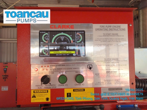 MILLENNIUM FURNITURE COMPANY (B2 EXPANSION)