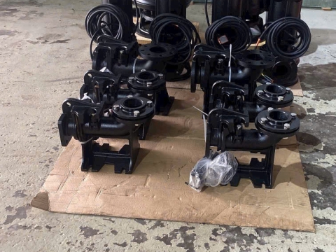 T3 TERMINAL PROJECT - TAN SON NHAT AIRPORT