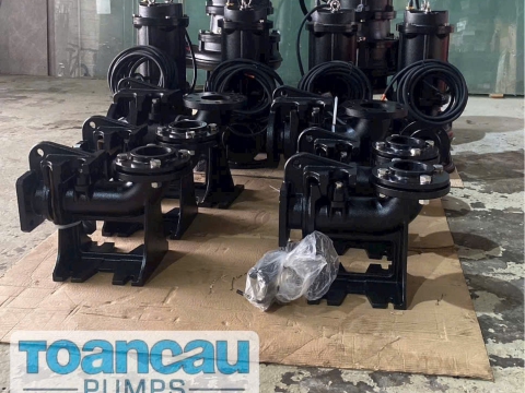 T3 TERMINAL PROJECT - TAN SON NHAT AIRPORT