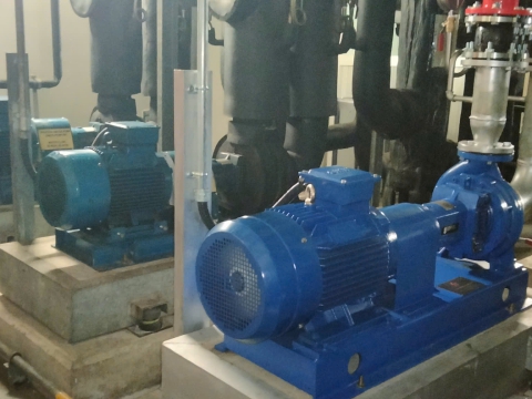 JABIL VIETNAM FACTORY