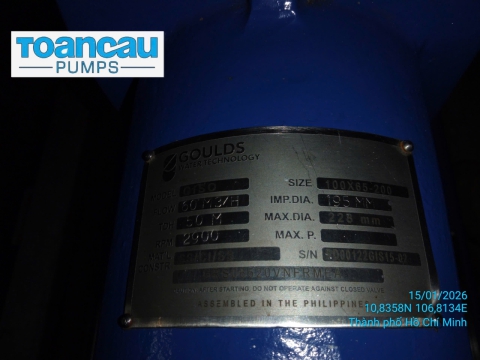 JABIL VIETNAM FACTORY