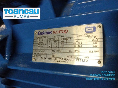 JABIL VIETNAM FACTORY