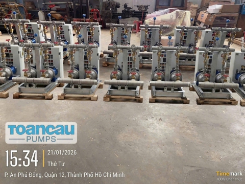 LA RÉSIDENCE PHOU VAO HOTEL