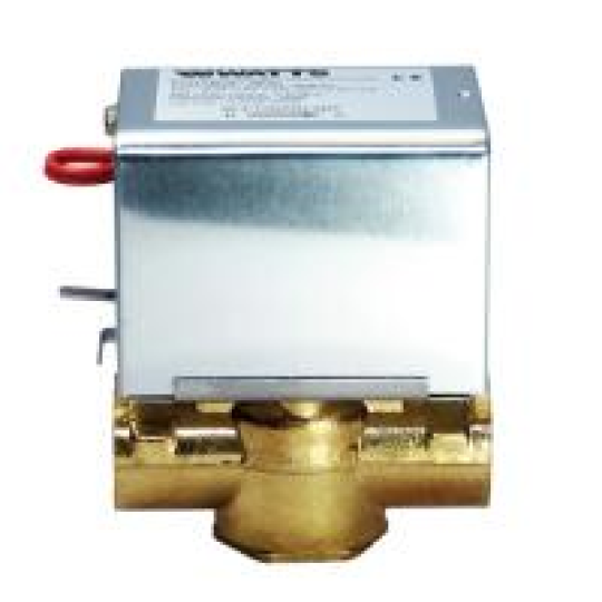 FCU Electric Valves(W-F129-20T )