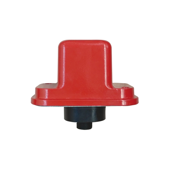 BS Pressure Switch (YLKG)