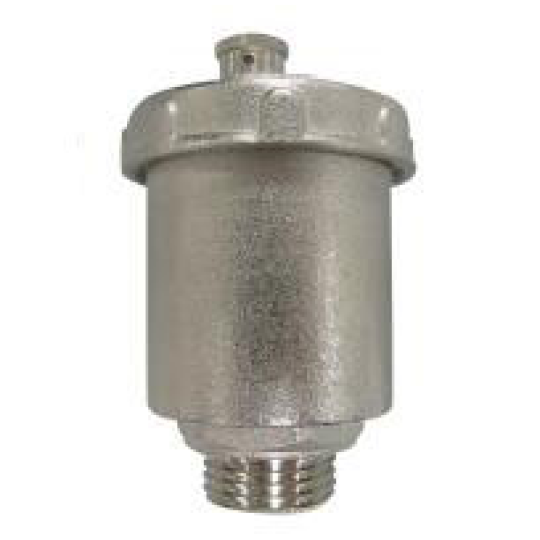 Air Vent Valve (W-PQ21X-16T)