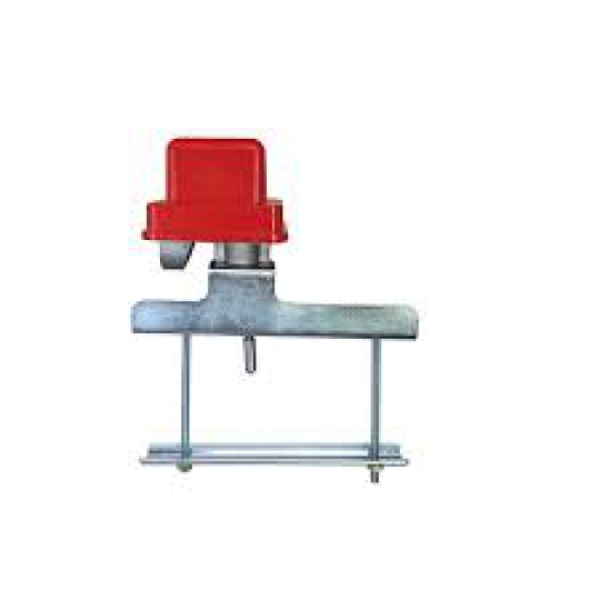 BS Supervisory  Switch for OS&Y Gate Valve (MXHQ)