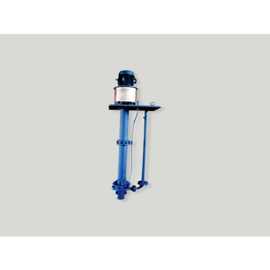 Sump Pump KPDS
