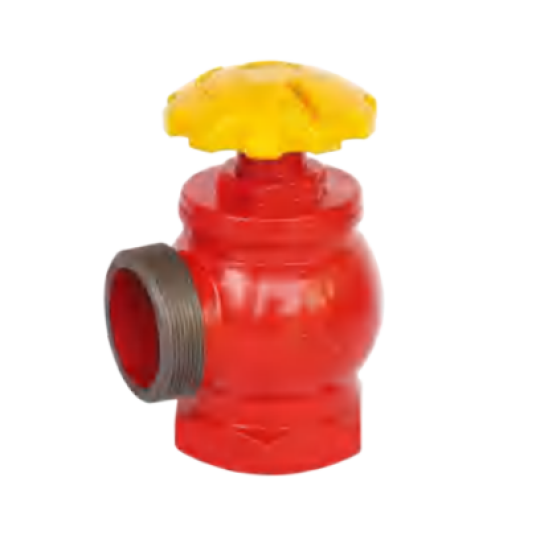 BS Landing Valve (SN)