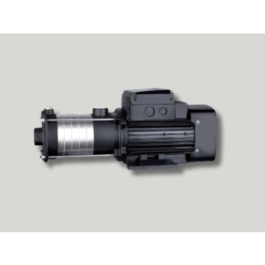  Multistage Pump SMHR/SMHS